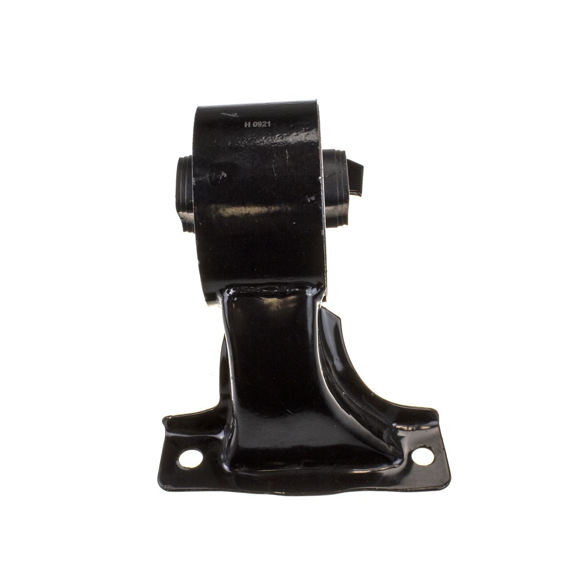 Kelpro Engine Mount MT6218
