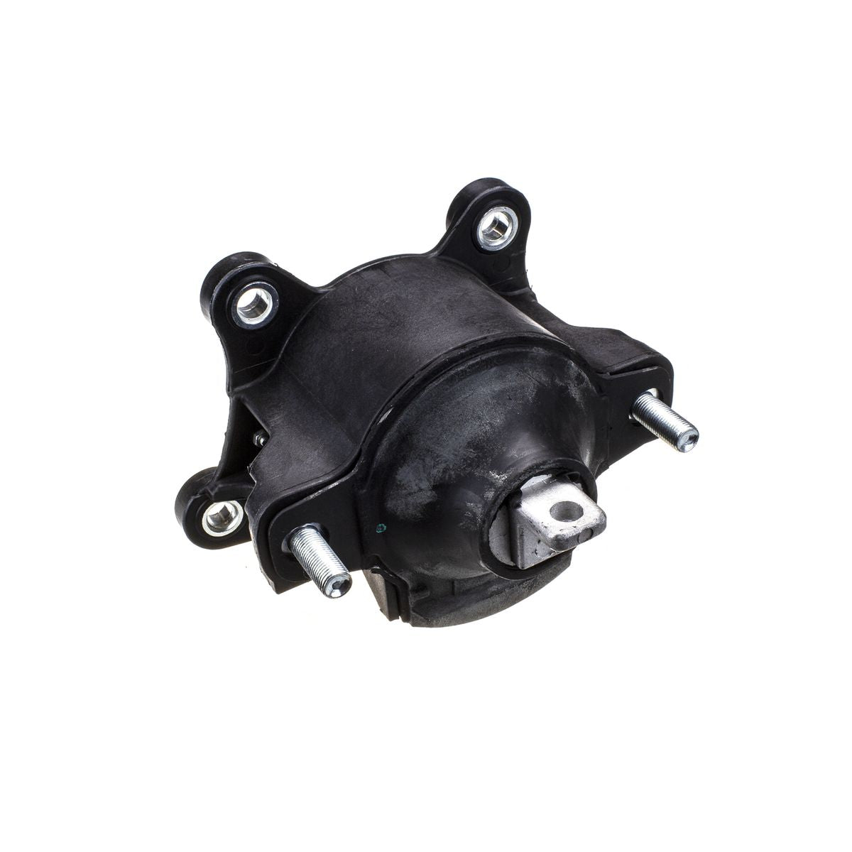 Kelpro Engine Mount MT6215