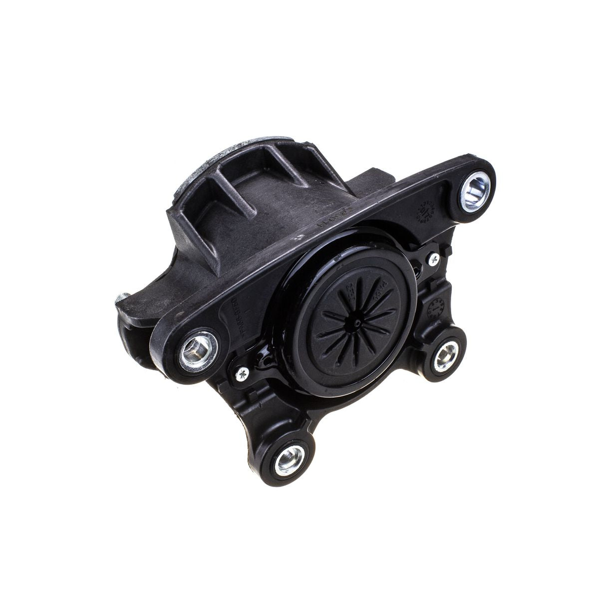 Kelpro Engine Mount MT6215