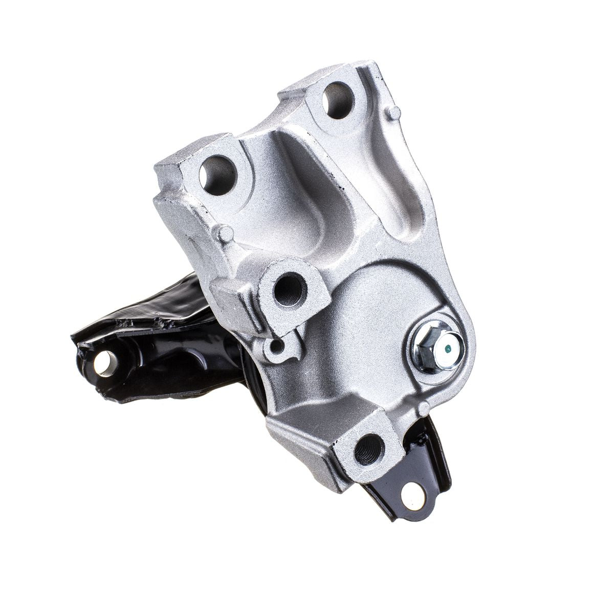 Kelpro Engine Mount MT6216