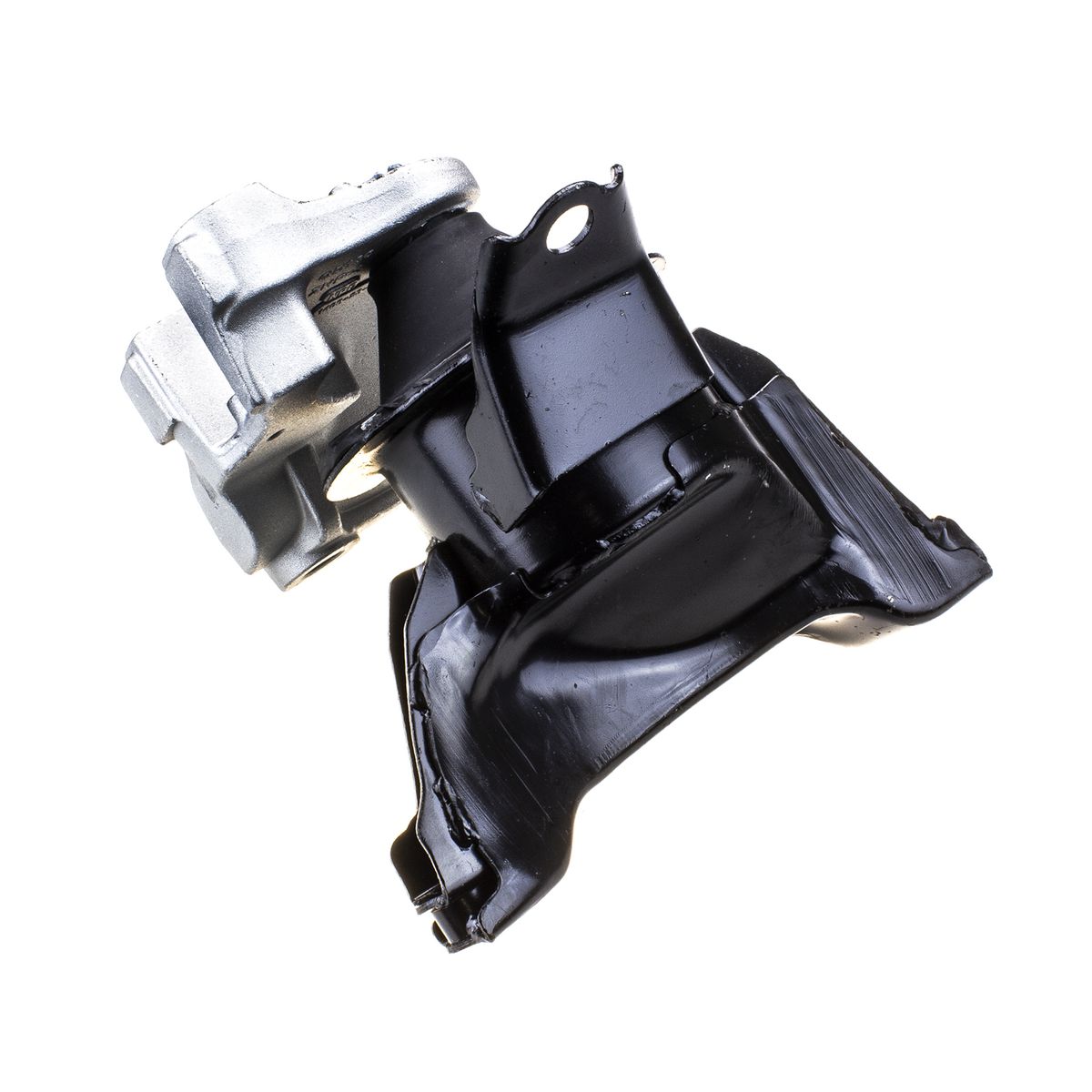 Kelpro Engine Mount MT6216