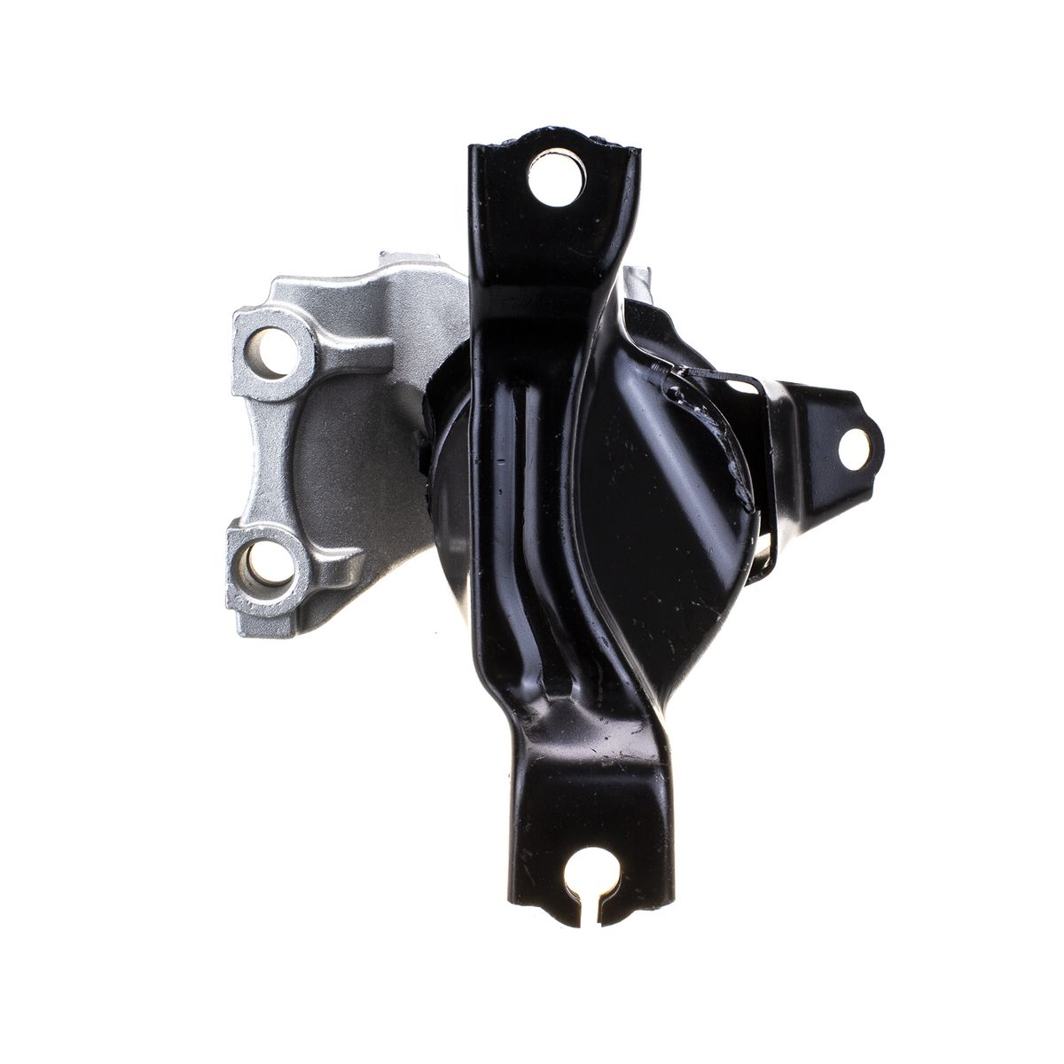 Kelpro Engine Mount MT6216