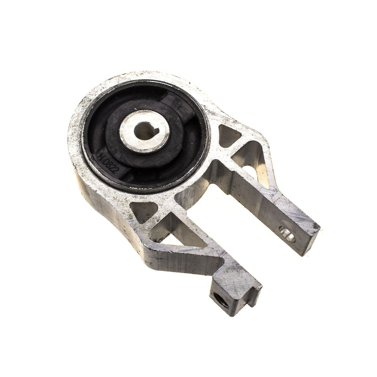 Kelpro Engine Mount MT6197