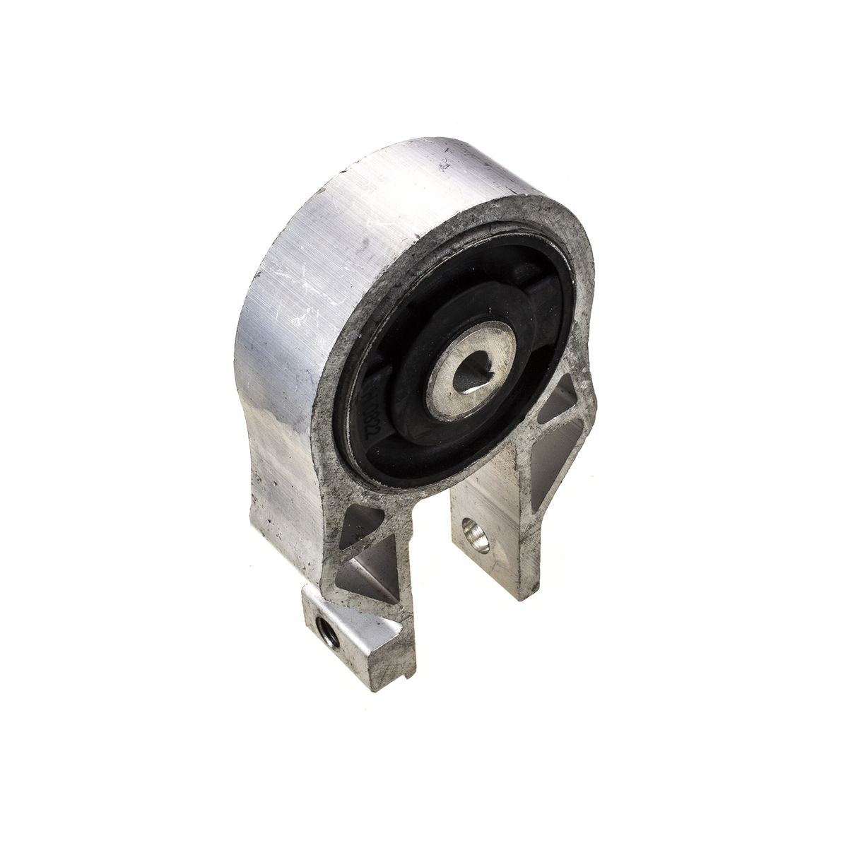 Kelpro Engine Mount MT6197