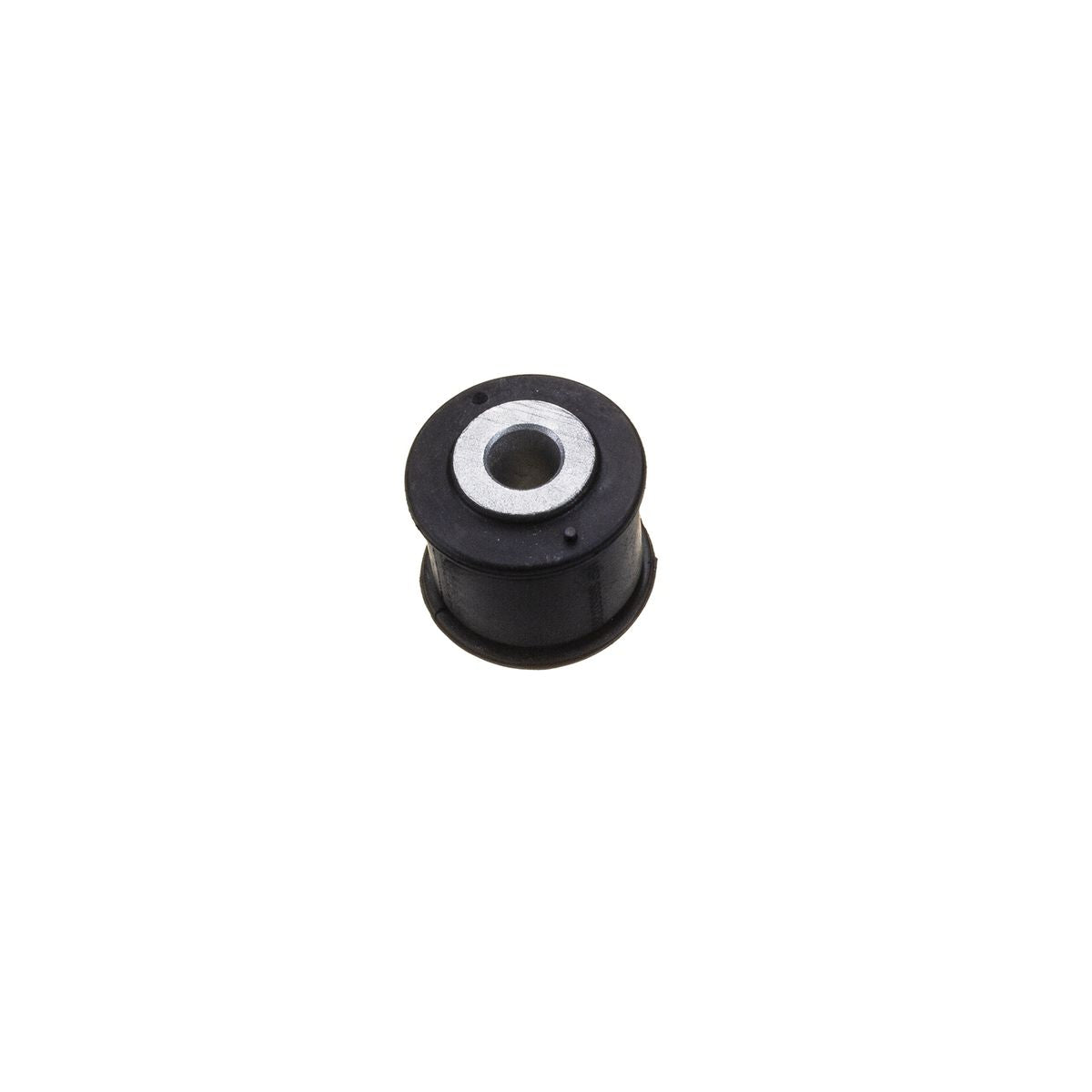 Kelpro Engine Mount MT6277