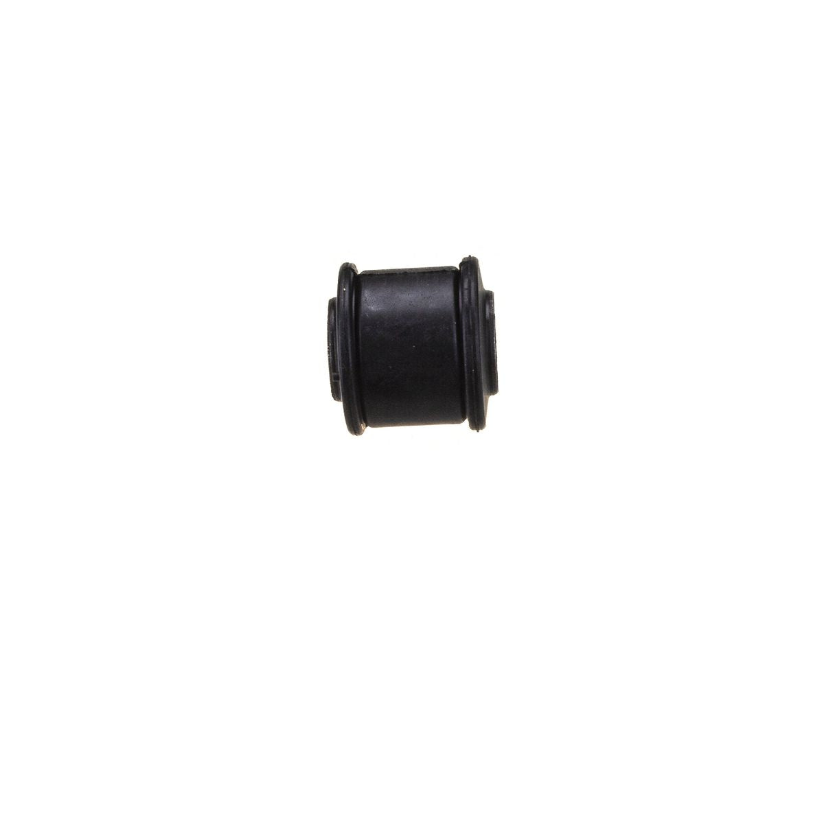 Kelpro Engine Mount MT6277