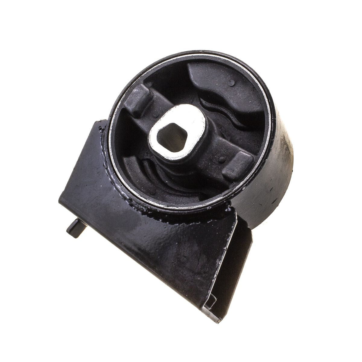 Kelpro Engine Mount MT6208