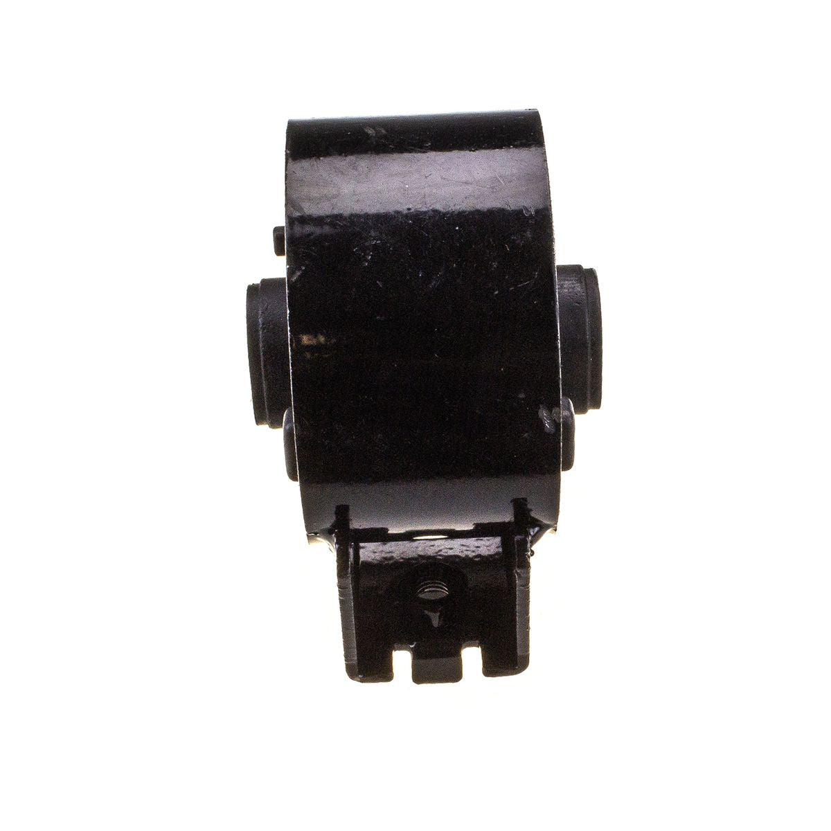 Kelpro Engine Mount MT6208