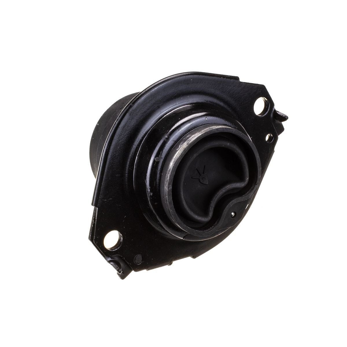 Kelpro Engine Mount MT6209