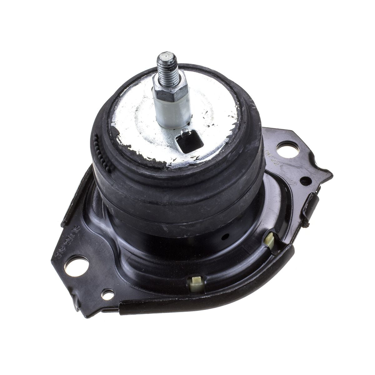 Kelpro Engine Mount MT6209
