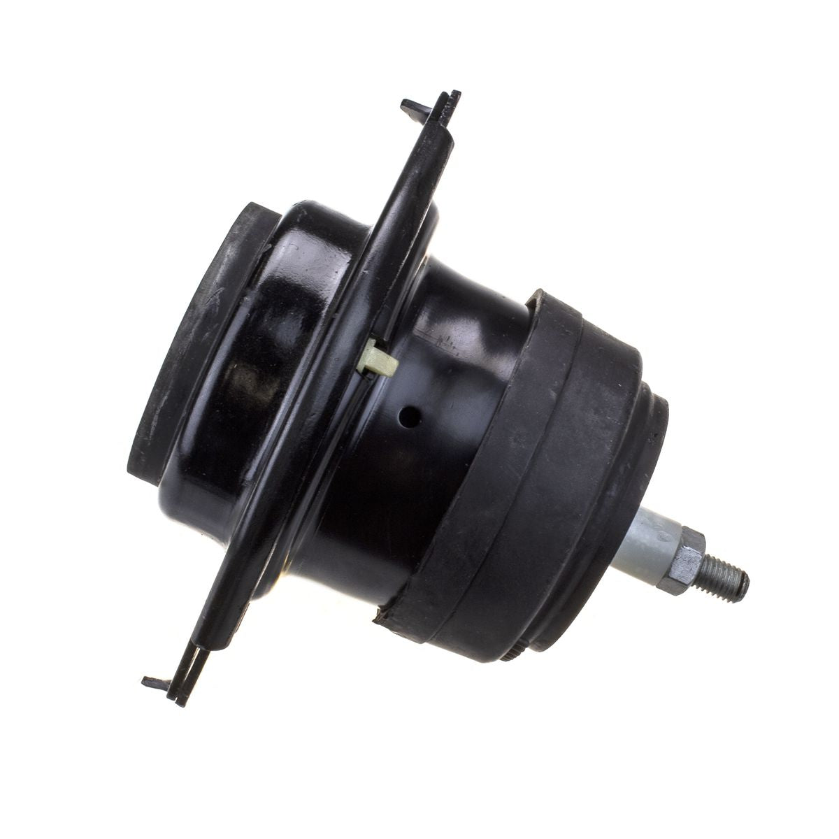 Kelpro Engine Mount MT6209