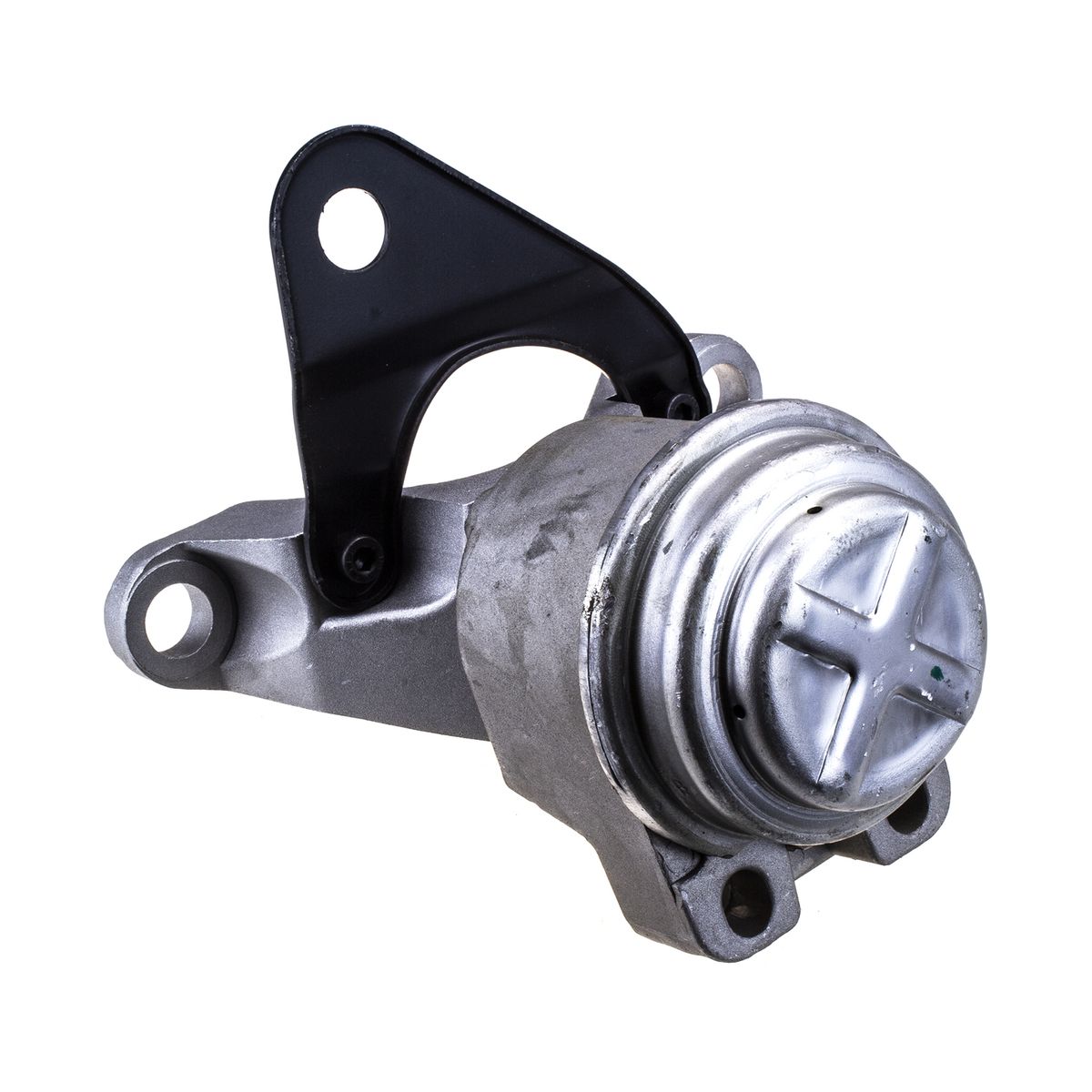 Kelpro Engine Mount MT6202