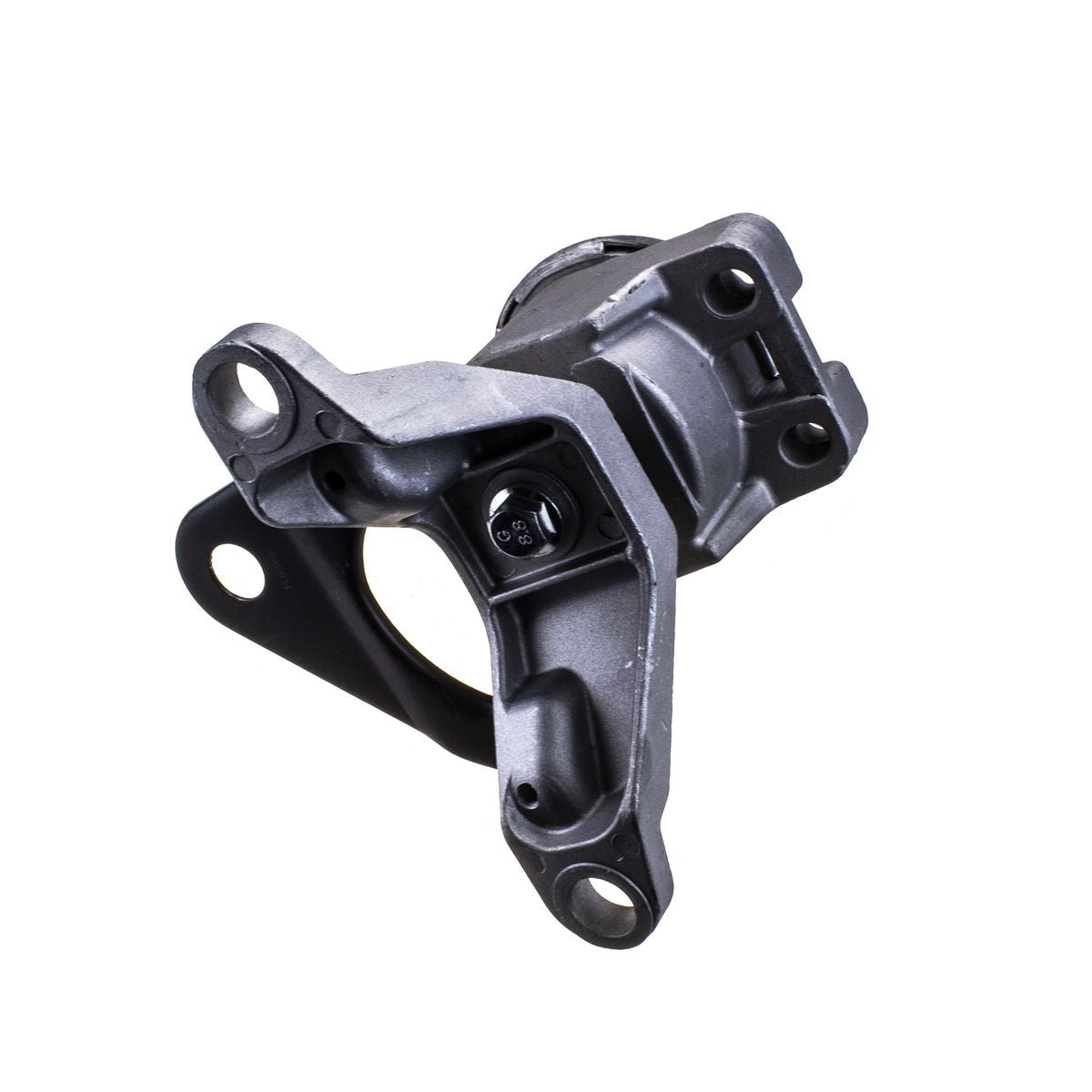 Kelpro Engine Mount MT6202