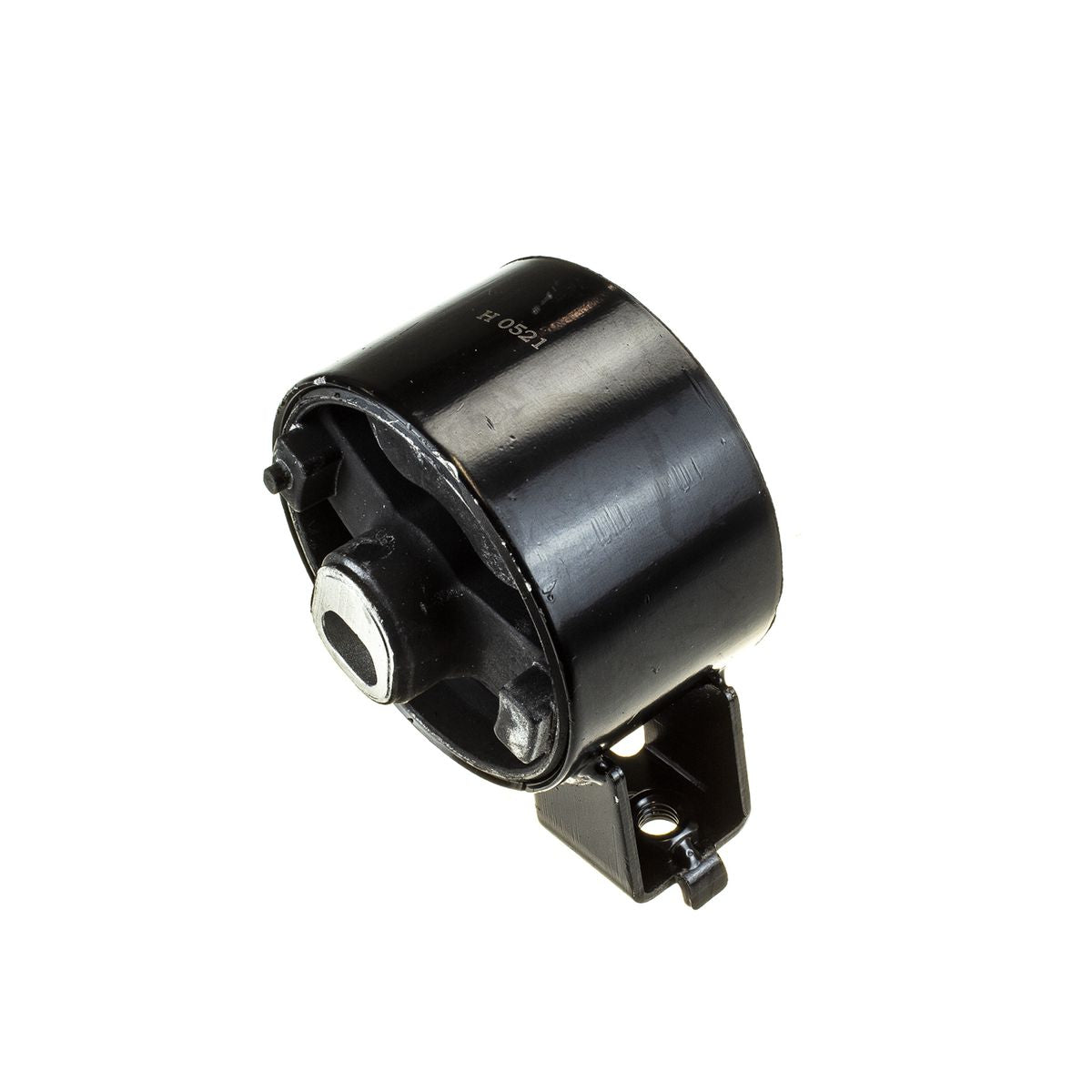 Kelpro Engine Mount MT6213
