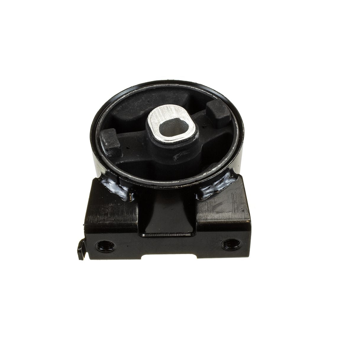 Kelpro Engine Mount MT6213