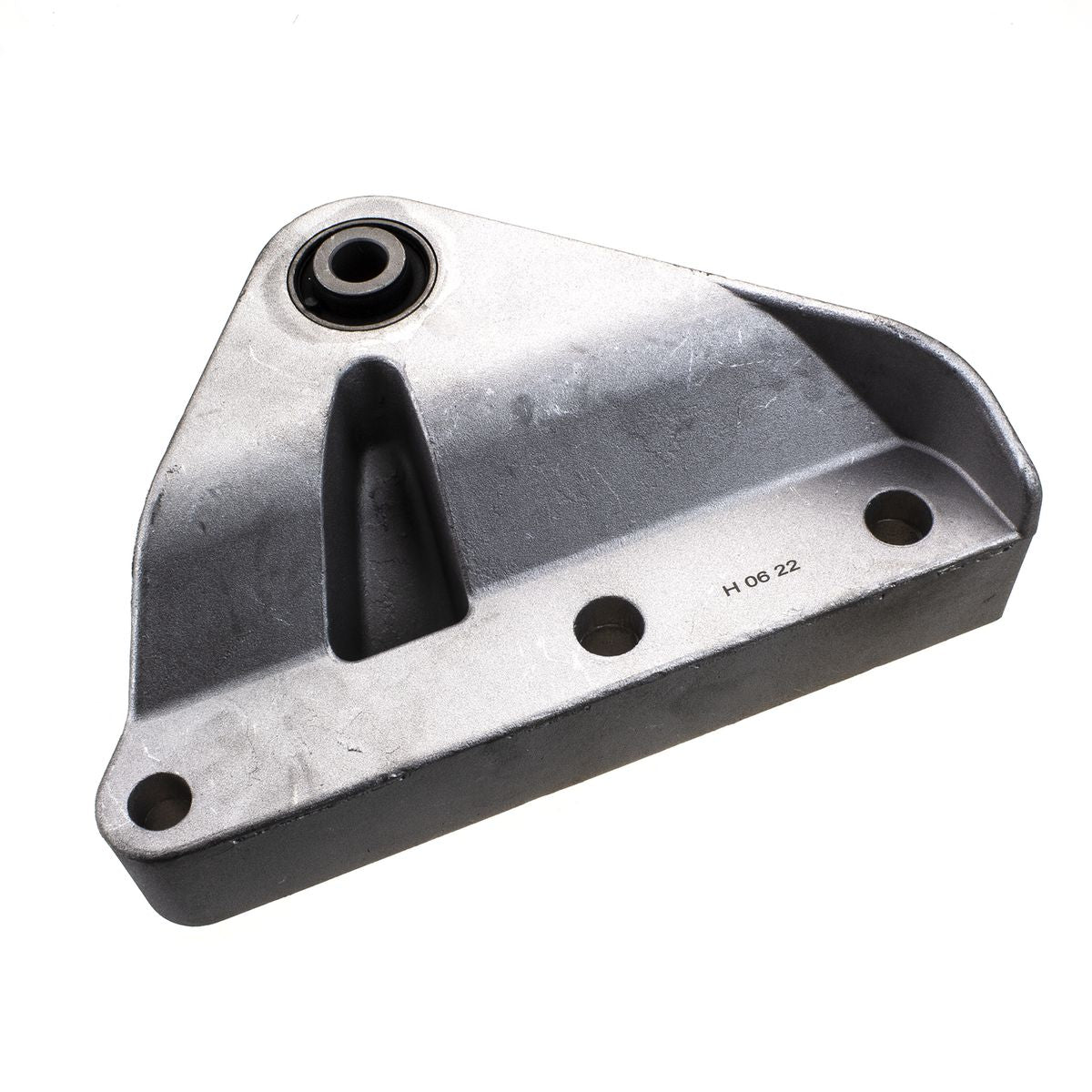 Kelpro Engine Mount MT6203