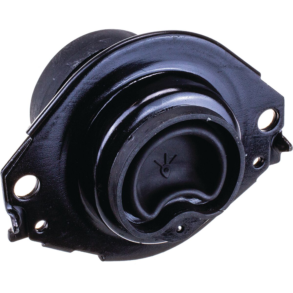 Kelpro Engine Mount MT6204
