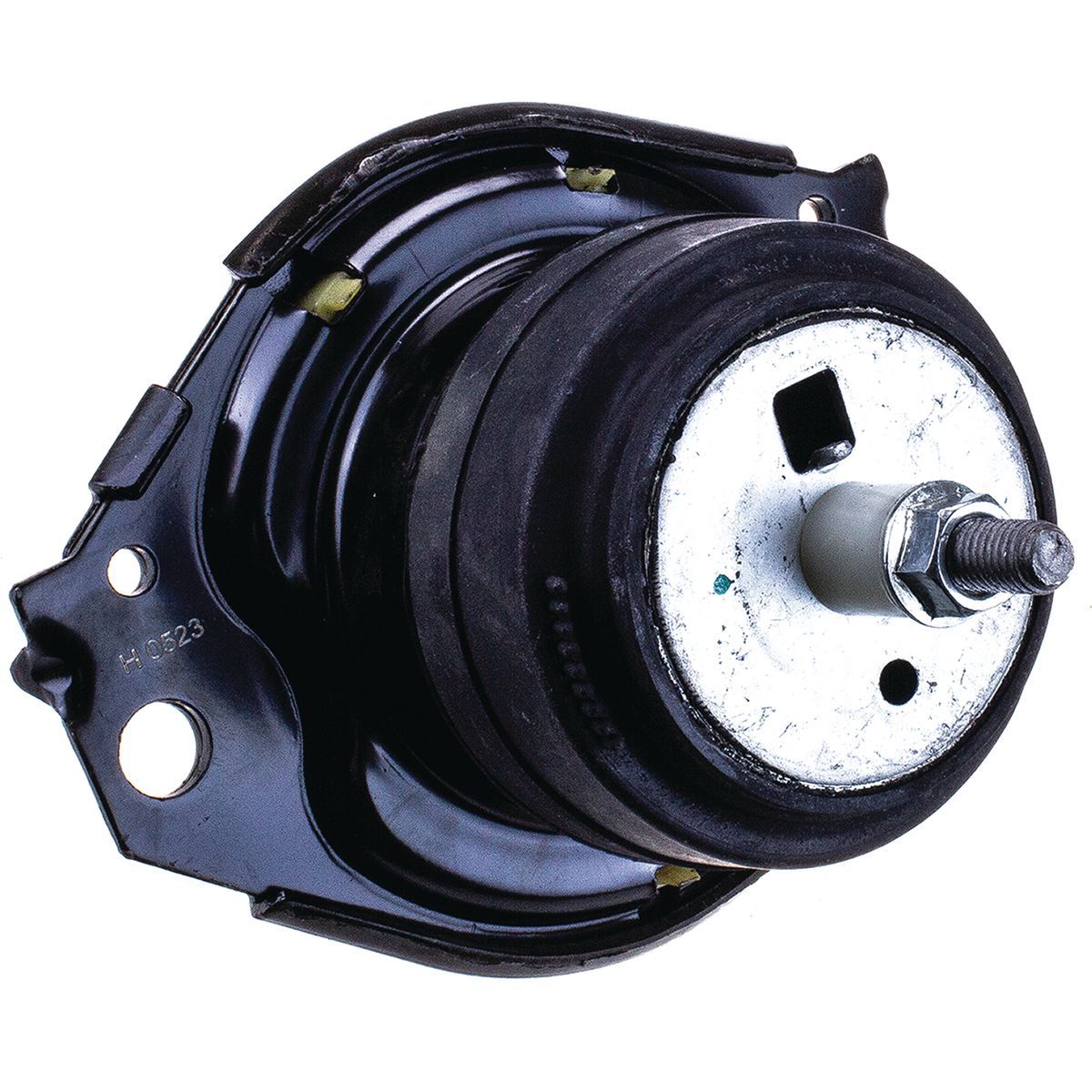 Kelpro Engine Mount MT6204