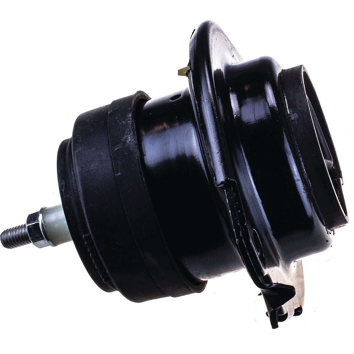 Kelpro Engine Mount MT6204