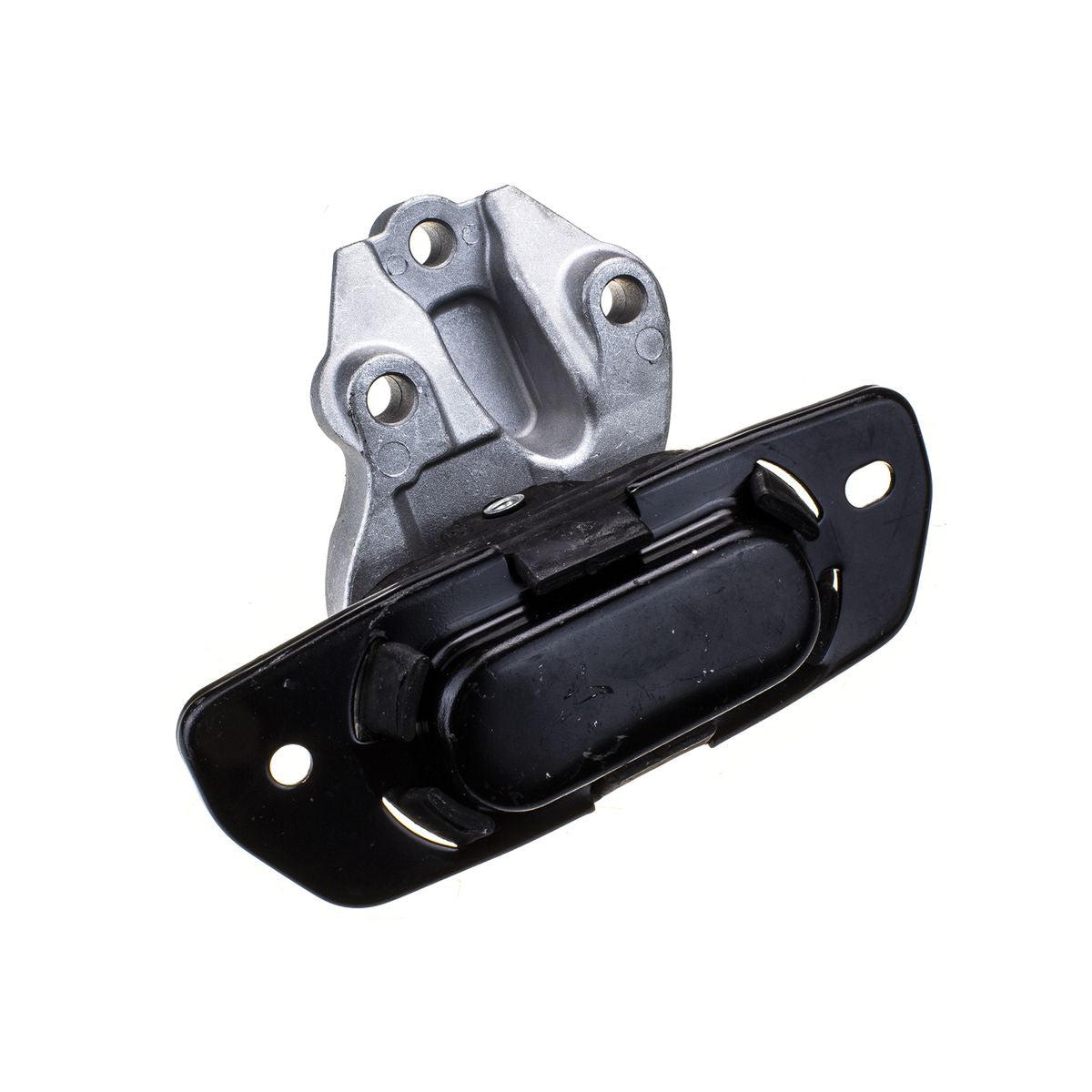 Kelpro Engine Mount MT6206