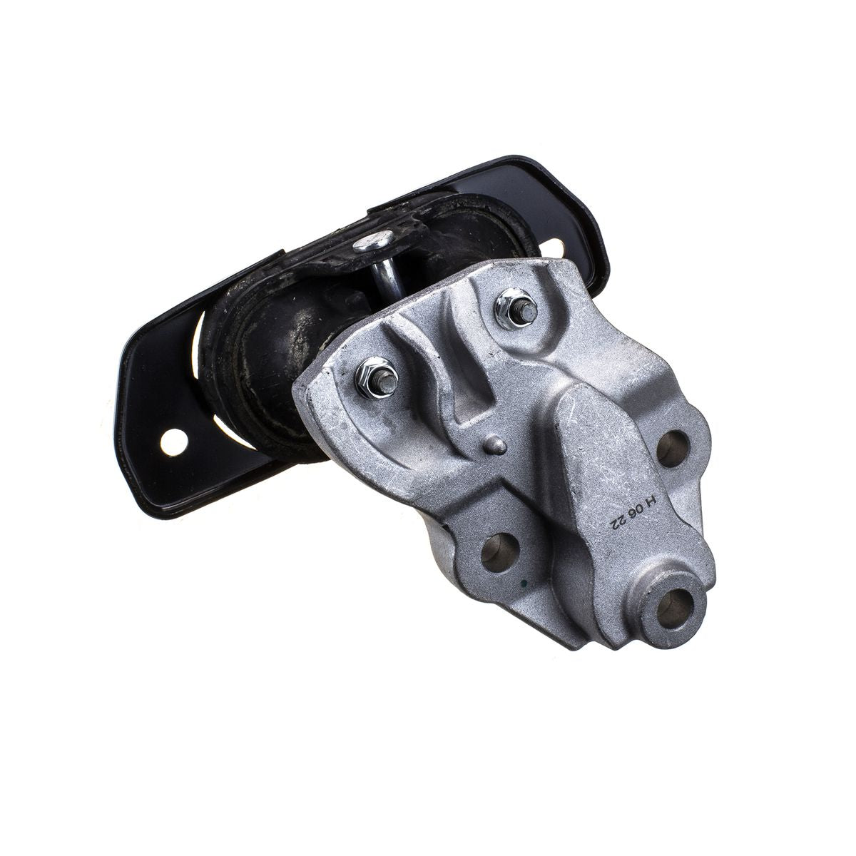 Kelpro Engine Mount MT6206