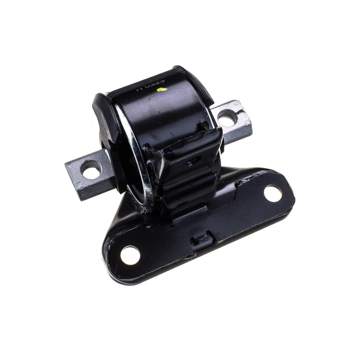 Kelpro Engine Mount MT6207
