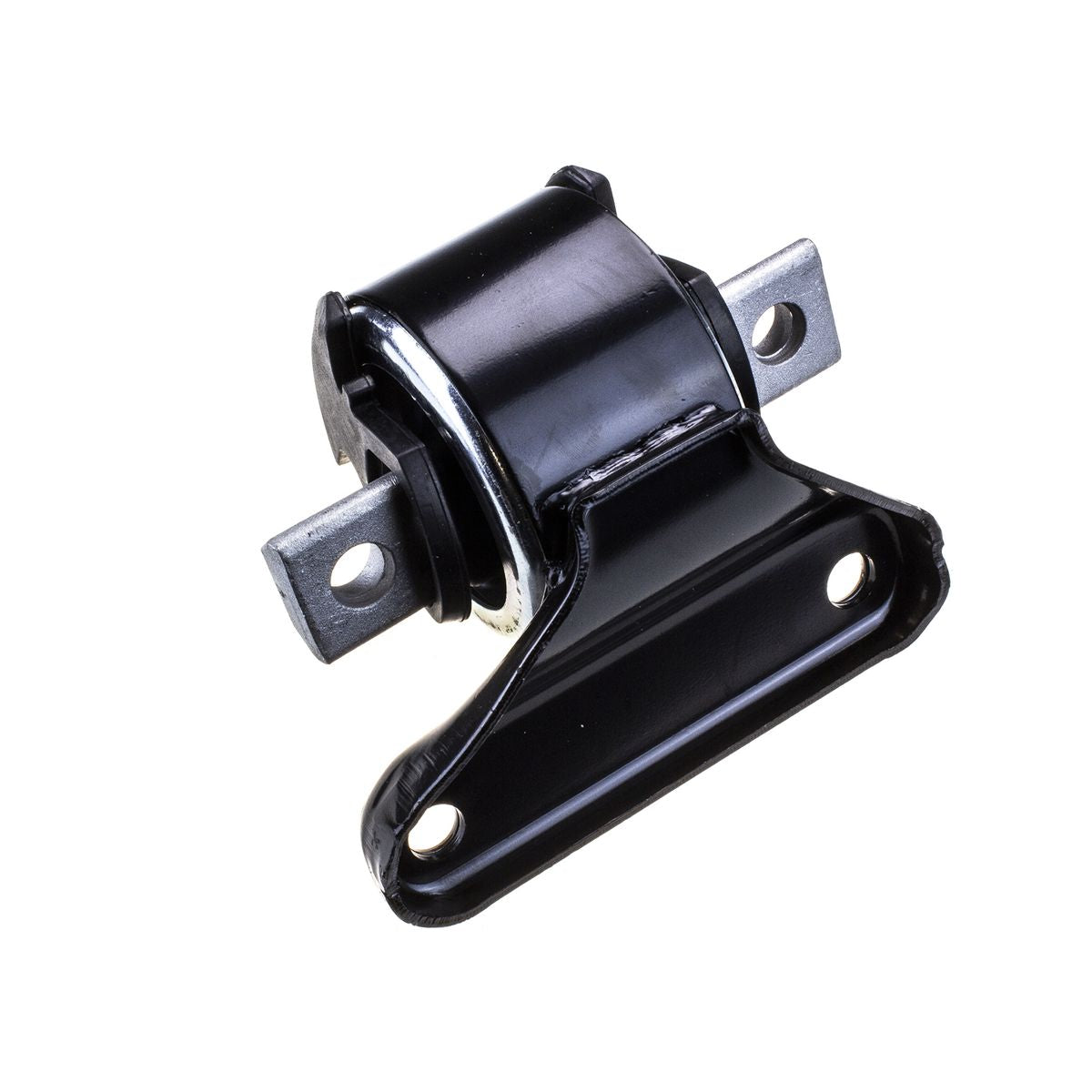 Kelpro Engine Mount MT6207