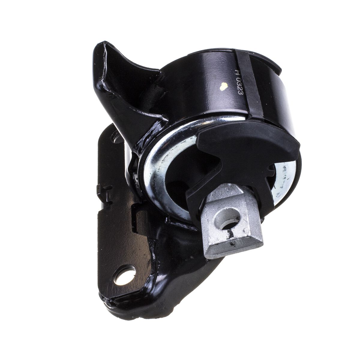 Kelpro Engine Mount MT6207