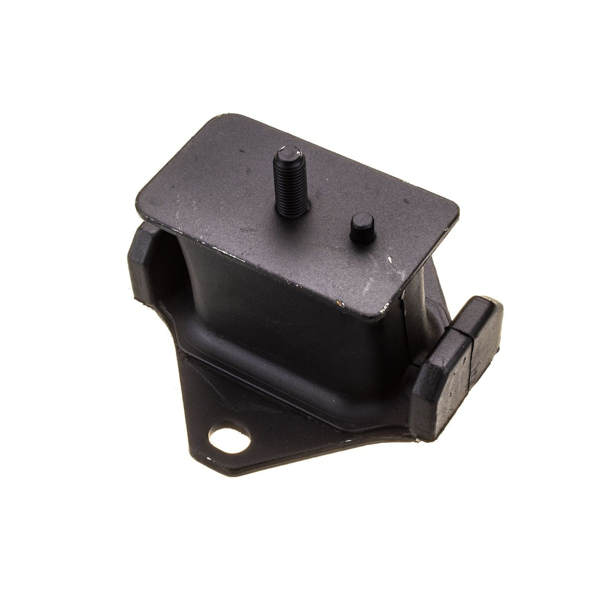 Kelpro Engine Mount MT6164