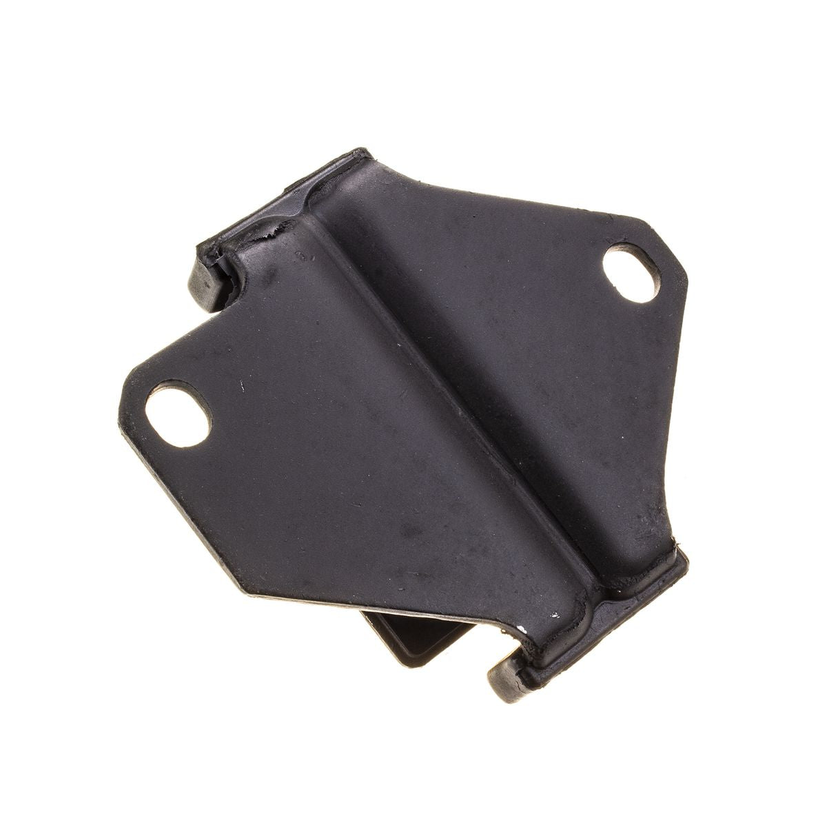Kelpro Engine Mount MT6164