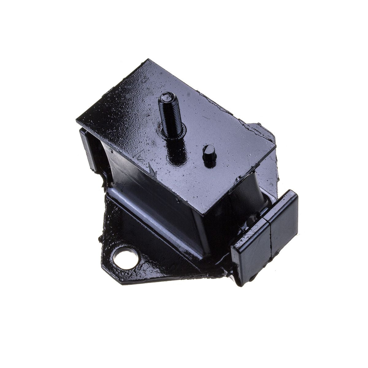 Kelpro Engine Mount MT6165