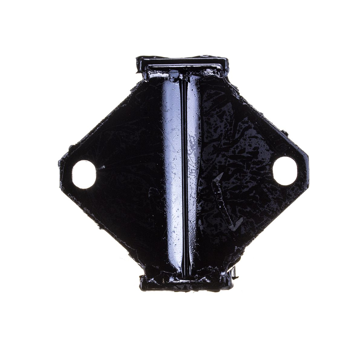 Kelpro Engine Mount MT6165