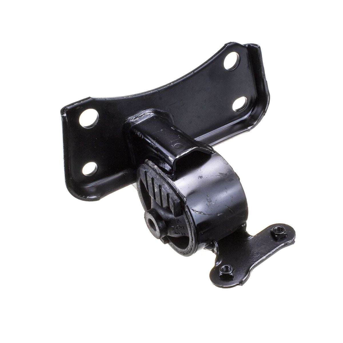 Kelpro Engine Mount MT6166