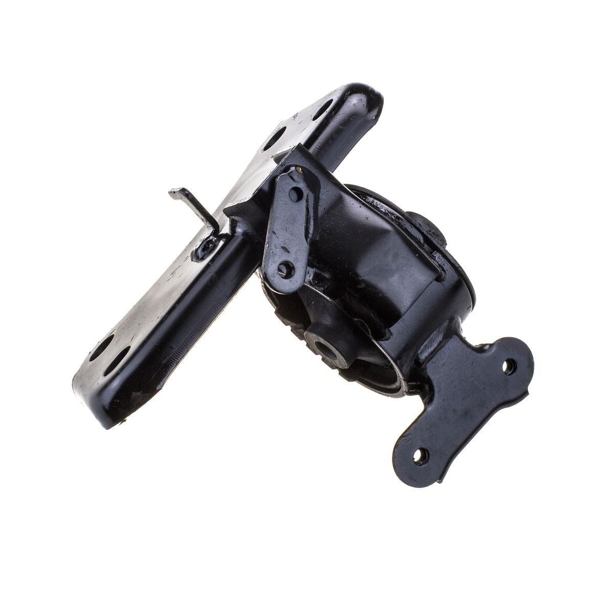 Kelpro Engine Mount MT6166