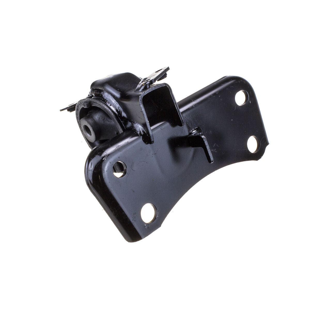 Kelpro Engine Mount MT6166