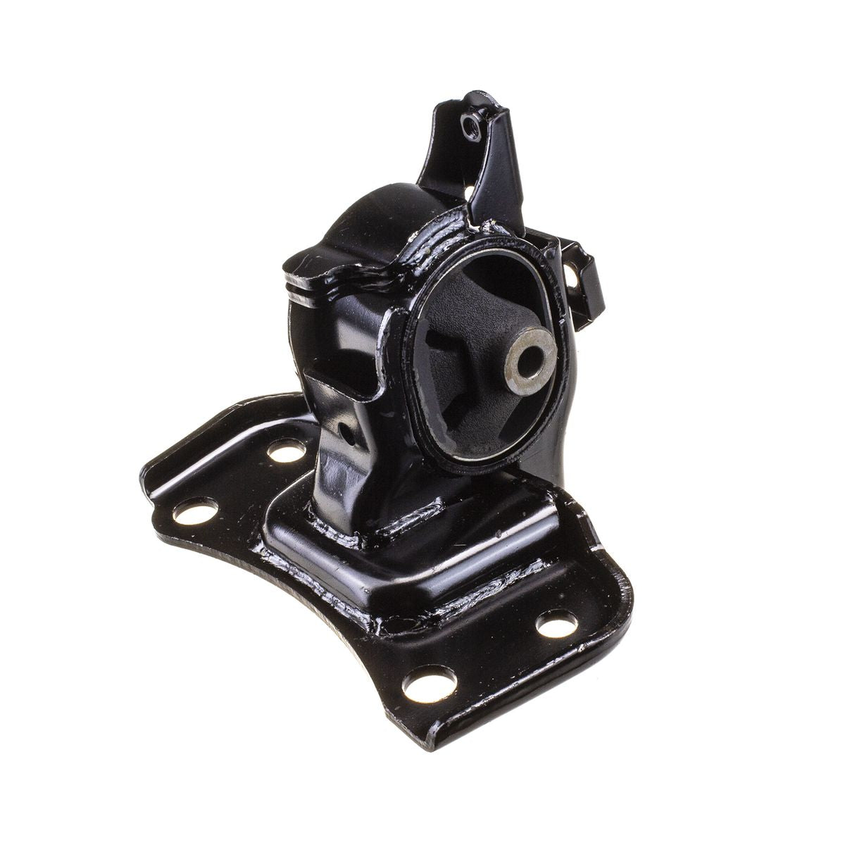 Kelpro Engine Mount MT6167