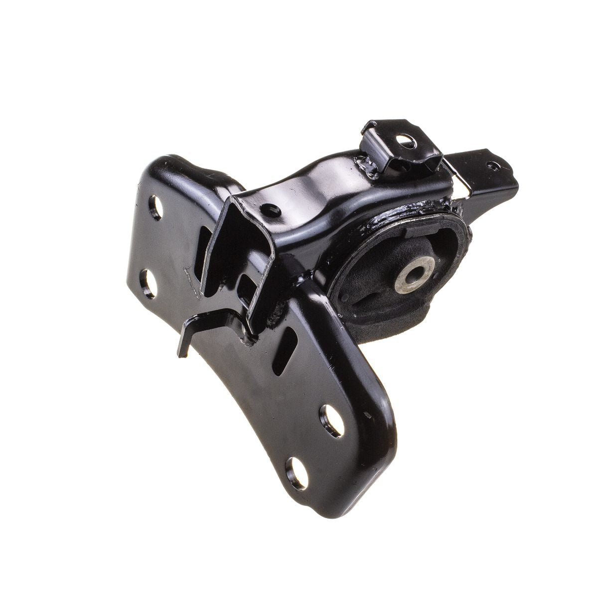 Kelpro Engine Mount MT6167