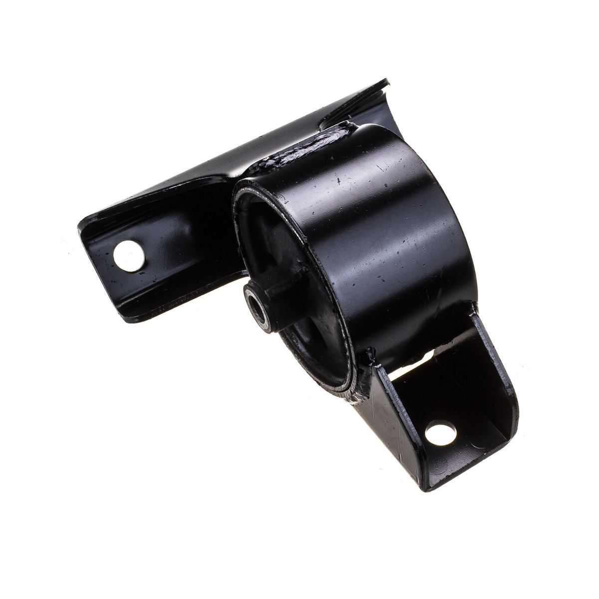 Kelpro Engine Mount MT6160