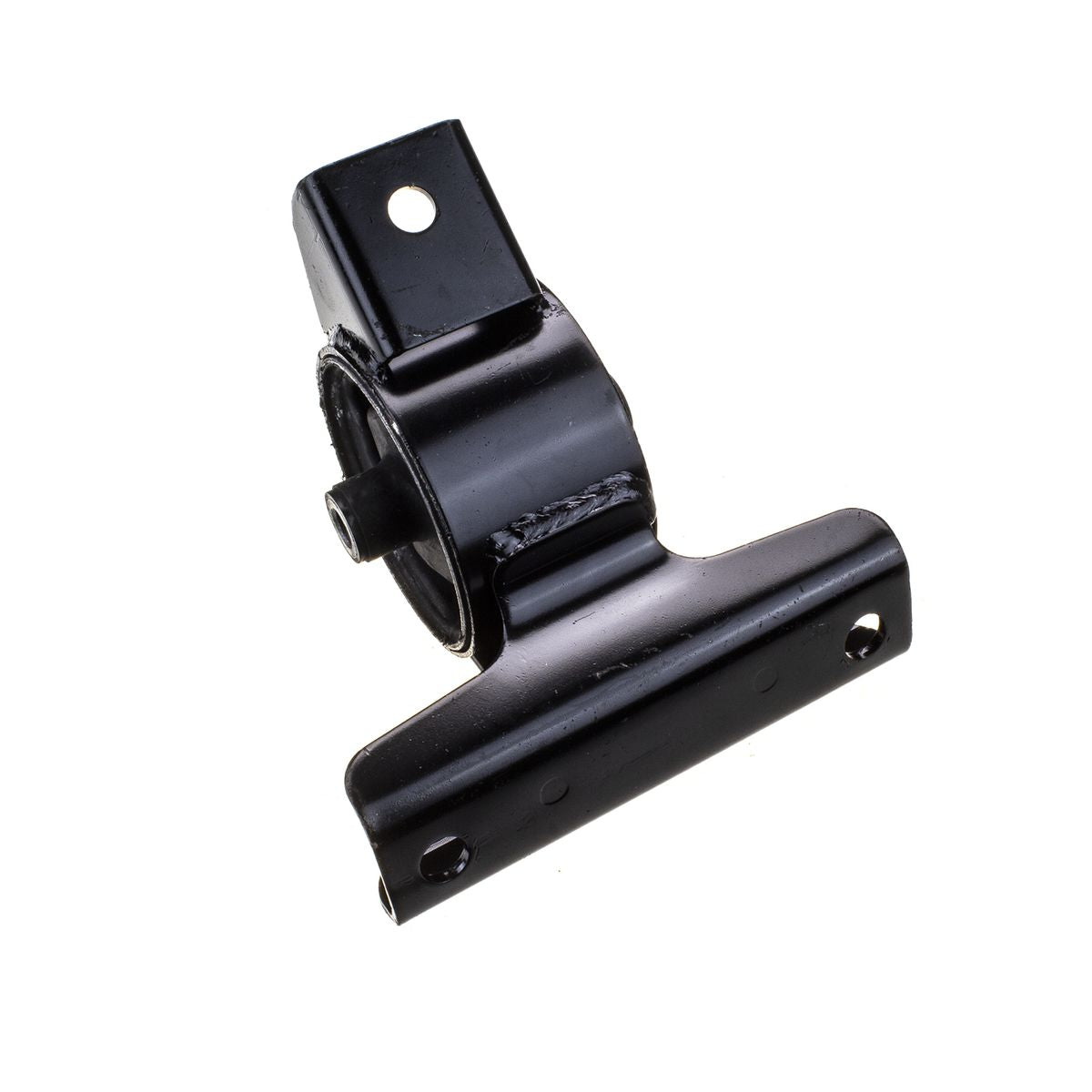Kelpro Engine Mount MT6160