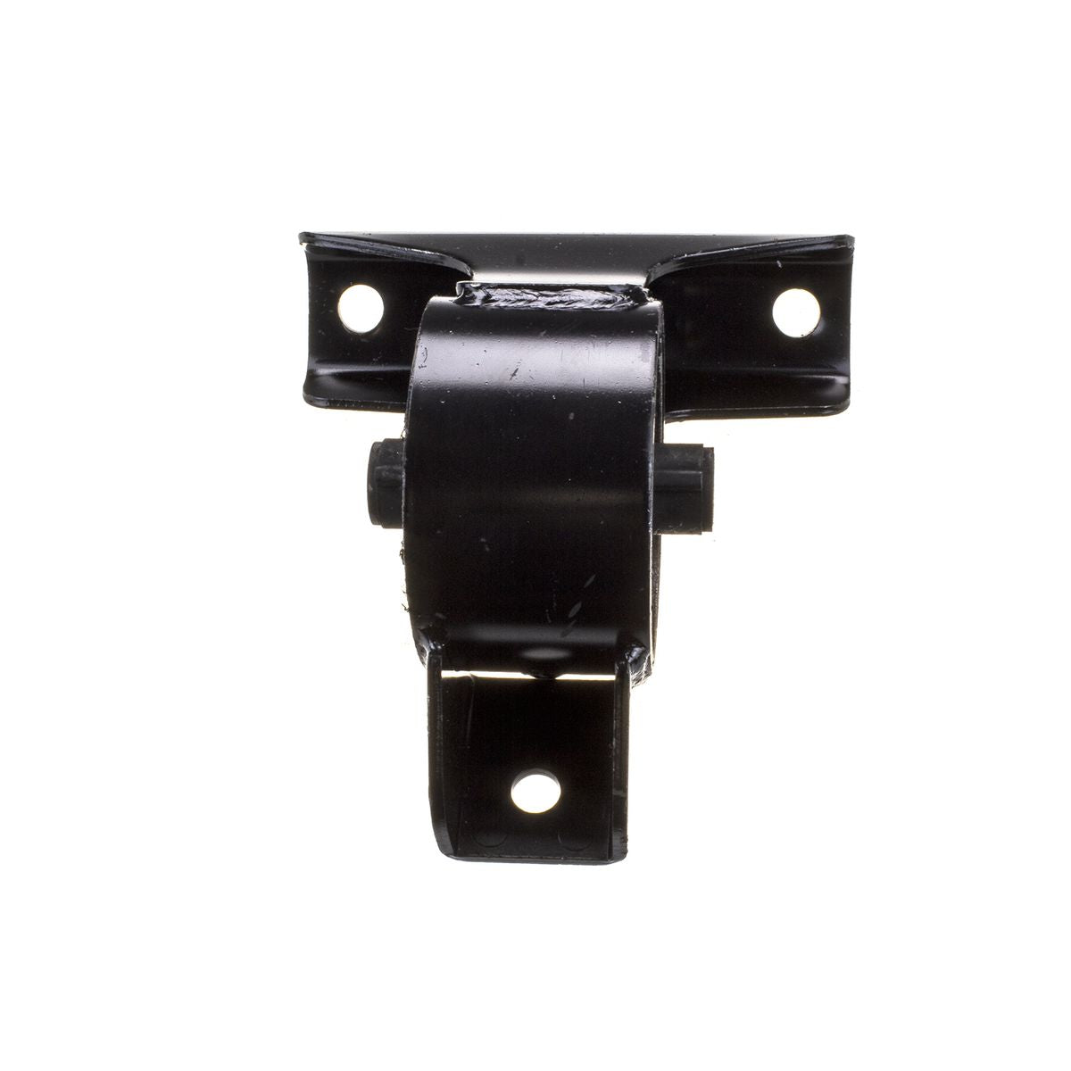 Kelpro Engine Mount MT6160