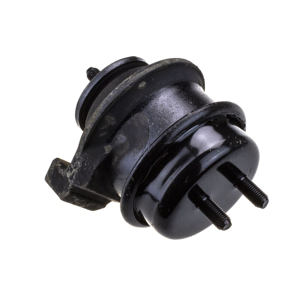 Kelpro Engine Mount MT6161