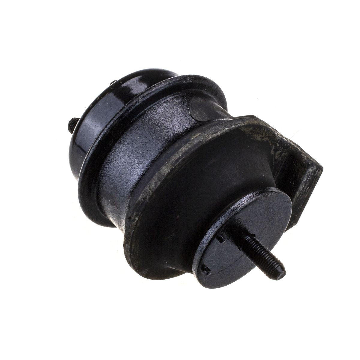 Kelpro Engine Mount MT6161