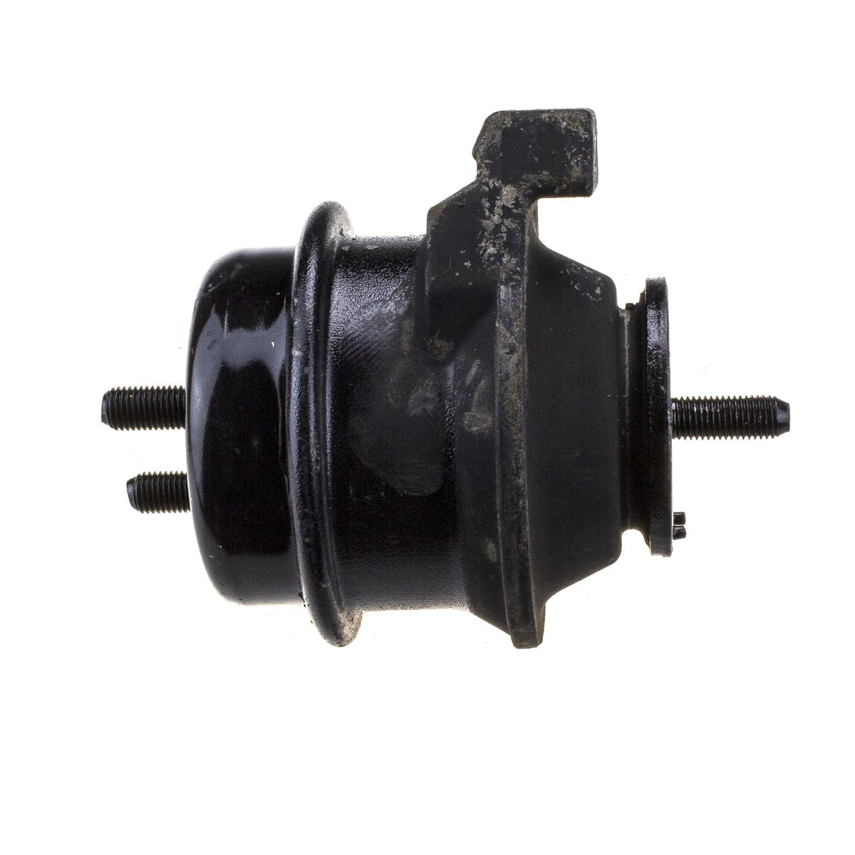 Kelpro Engine Mount MT6161