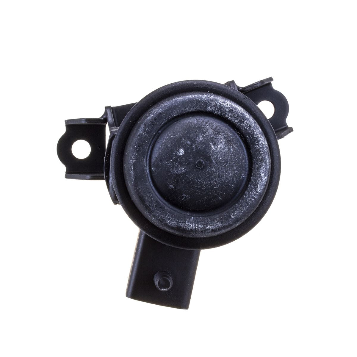 Kelpro Engine Mount MT6162