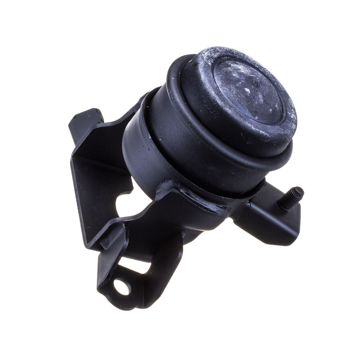 Kelpro Engine Mount MT6162