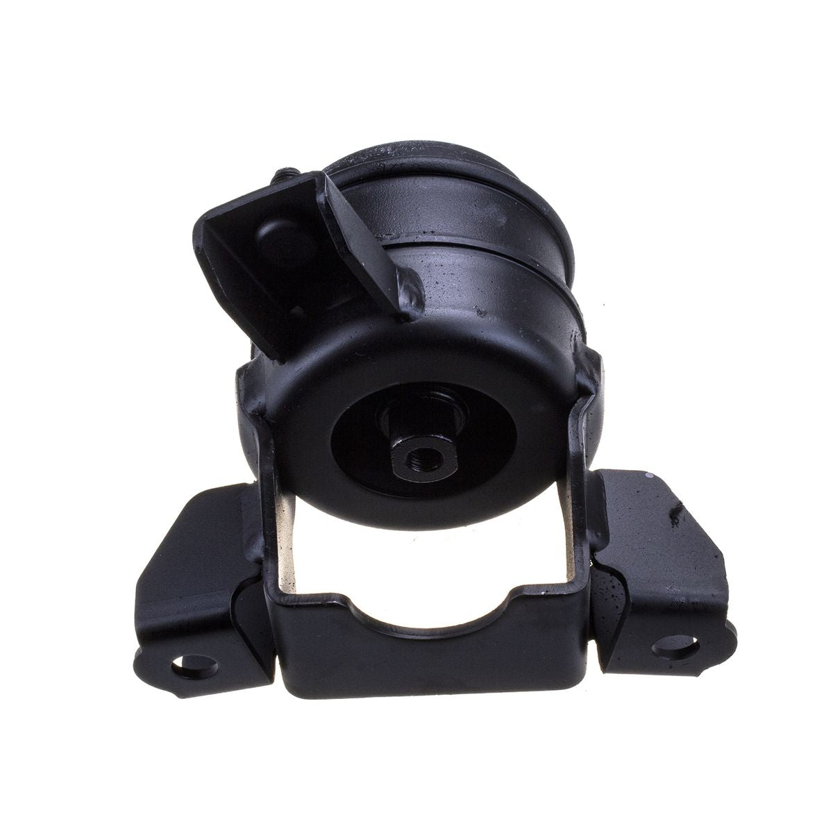 Kelpro Engine Mount MT6162