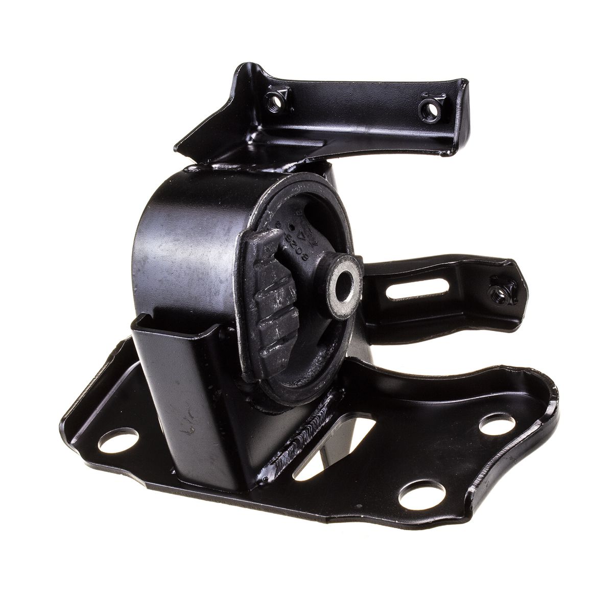 Kelpro Engine Mount MT6168