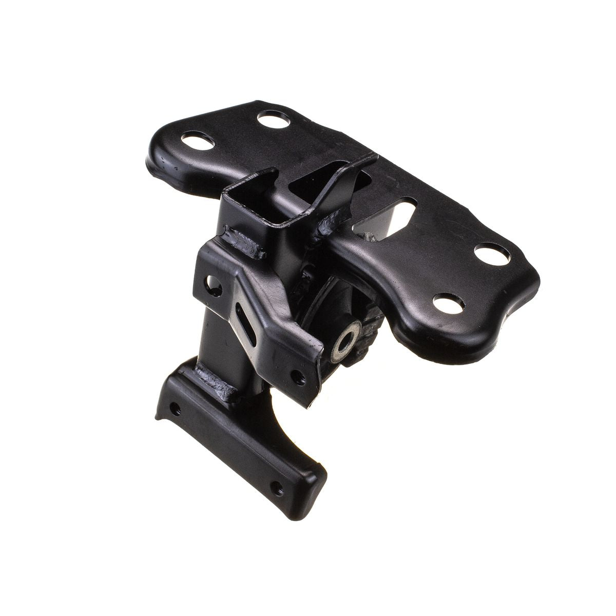 Kelpro Engine Mount MT6168