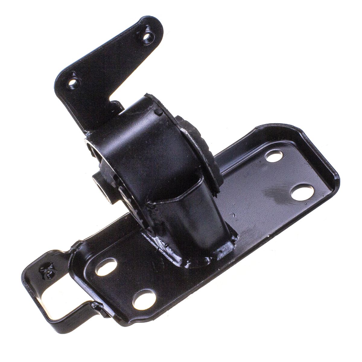 Kelpro Engine Mount MT6169