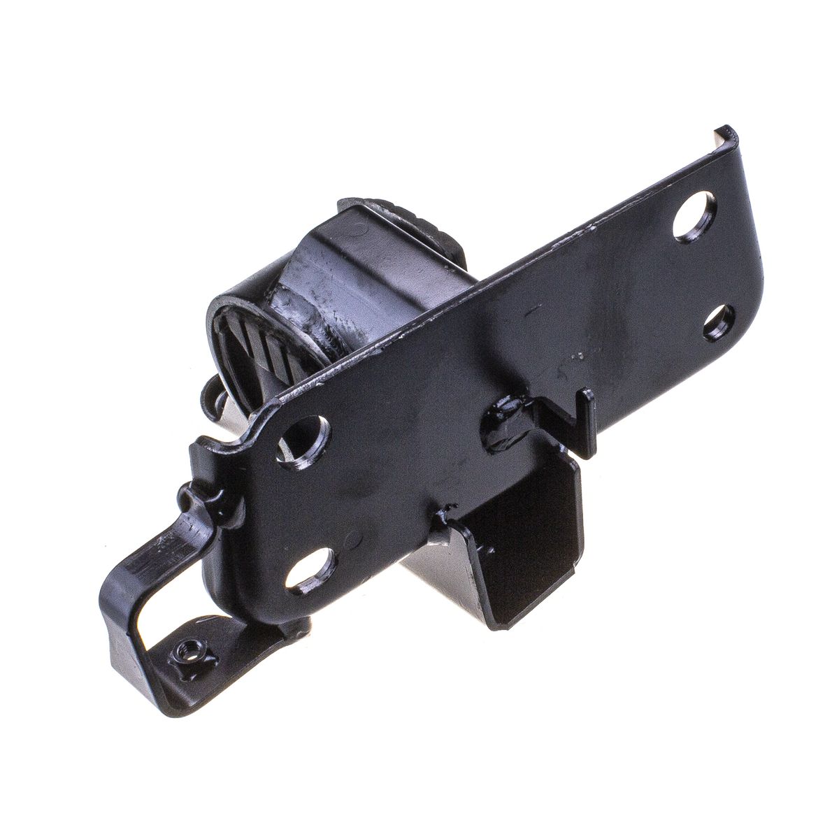 Kelpro Engine Mount MT6169